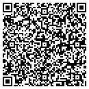 QR code with David W Jensen DVM contacts