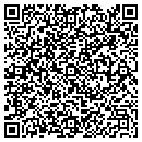 QR code with Dicarlos Pizza contacts