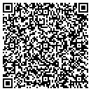 QR code with Butts & Ashes contacts