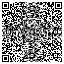 QR code with Michael J Wilcox Dr contacts