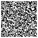 QR code with Charter House LTD contacts