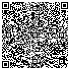 QR code with Fid-O Mc Grew Splicing Tool Co contacts