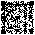QR code with Jarrell Insurance & Financial contacts