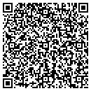 QR code with Closets By Design contacts