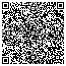 QR code with Leewood Products contacts