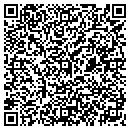 QR code with Selma Gravel Inc contacts