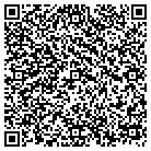 QR code with Prizm Media Group LLC contacts