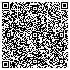 QR code with Bricklayers Local Union 15 contacts