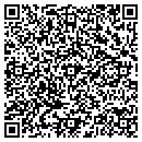 QR code with Walsh Robert G Jr contacts