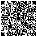 QR code with Hot Nails 2002 contacts