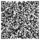 QR code with Mc Dowell County Faces contacts