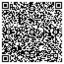 QR code with Nature Conservancy contacts