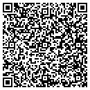 QR code with GM Mini Storage contacts