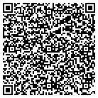 QR code with Simpson Elementary School contacts