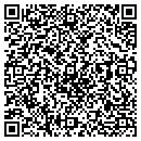 QR code with John's Exxon contacts