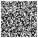 QR code with Un Tech contacts