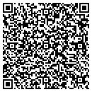 QR code with 404 Partners contacts