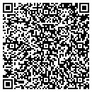 QR code with Valley Tree Service contacts