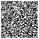 QR code with Randstad contacts