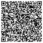 QR code with Inter-City Construction Co contacts