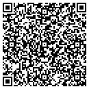 QR code with Maria's II contacts