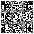 QR code with St Peter & Paul School contacts