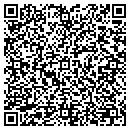 QR code with Jarrell's Exxon contacts