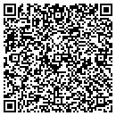 QR code with Davids Barber & Styling contacts