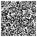 QR code with Oldies 1063 Wcdk contacts