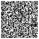 QR code with Newbraughs True Value contacts