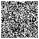 QR code with Alexander Poultry Farm contacts
