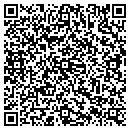 QR code with Sutter Healthy Weight contacts