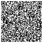 QR code with Berkeley Cnty Pub Service Swer Dst contacts