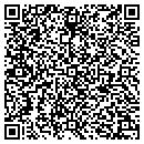 QR code with Fire Analysis & Consulting contacts