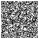 QR code with Nicholas Chronicle contacts