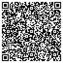 QR code with Sheppards contacts
