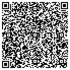 QR code with Locust Hill Golf Club contacts