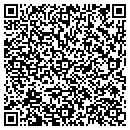 QR code with Daniel E Speilman contacts