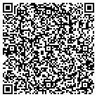 QR code with Glenwood Country Store contacts