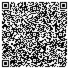 QR code with Central Child Care of Wvm contacts