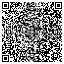QR code with Universal Sales Corp contacts