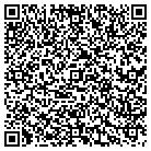 QR code with Carr Mem Untd Methdst Church contacts