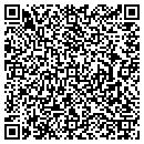 QR code with Kingdom EMC Church contacts
