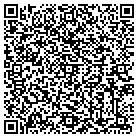 QR code with Ricks Welding Service contacts
