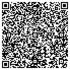 QR code with Morgantown Travel Service contacts