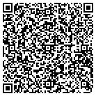 QR code with H K Contracting Group LLC contacts