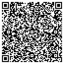 QR code with Ward Contracting contacts