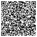 QR code with Blast TEC contacts