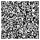 QR code with Boelte USA contacts
