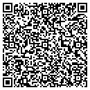 QR code with Mingo Library contacts